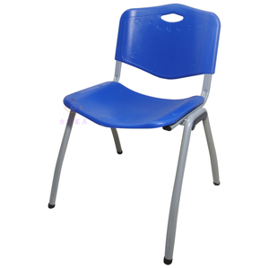 多用途办公椅 接待椅 排队椅 培训椅 会议室椅 职员椅 8802